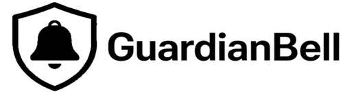 Guardian Bell